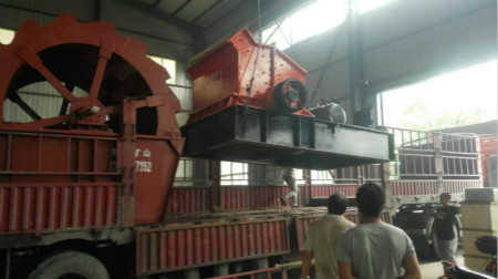 �l���ӱ�ɳʯ���a��